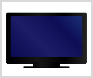 テレビ(16型以上)
